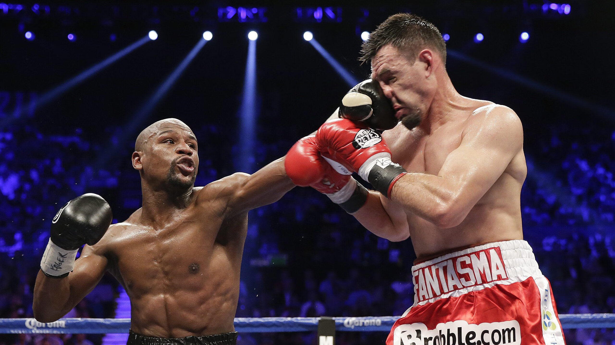 _全民挑战：趣味赛、互动活动点燃热情_，crimaster全民挑战