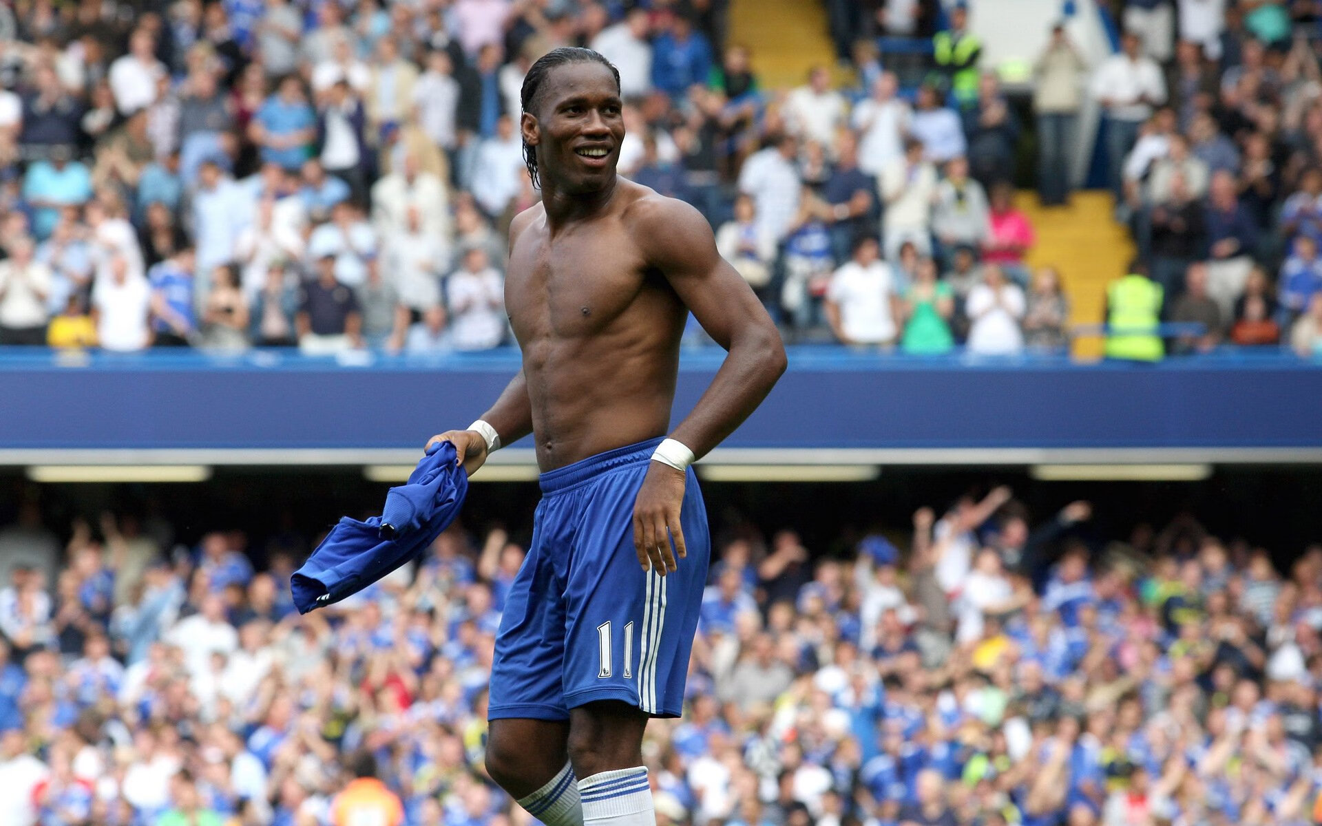 _全民运动日：每个人都可以参与的趣味赛_，全民做运动