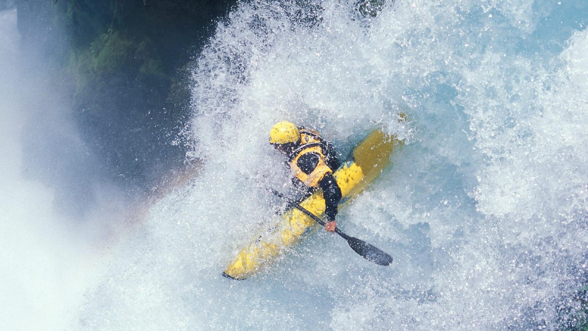 【奥沙利文成长记】从少年奇才到永恒传奇的故事，奥沙利文著名146