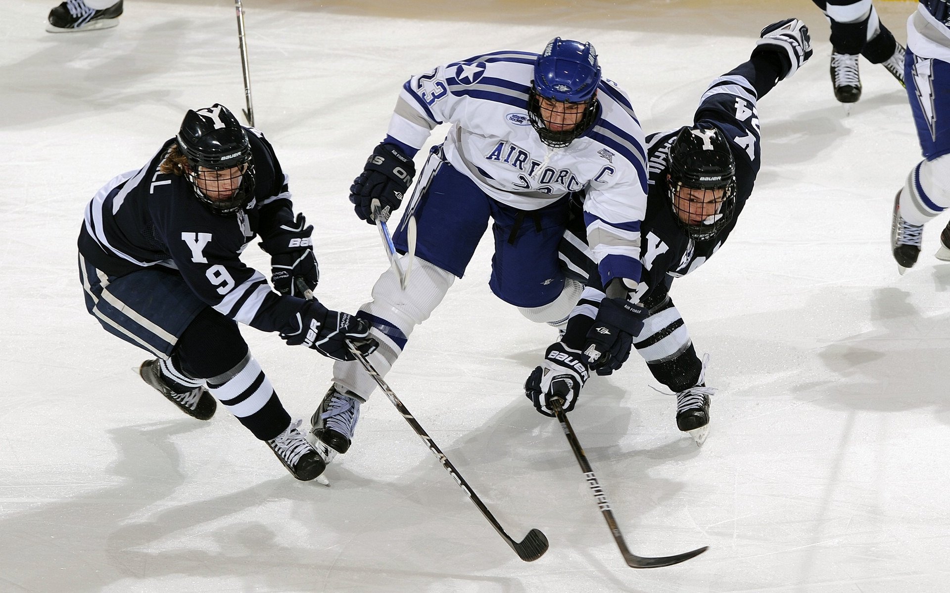 全国青少年“篮球+文化”融合创新大赛在广州盛大举行，推动文化体育深度融合