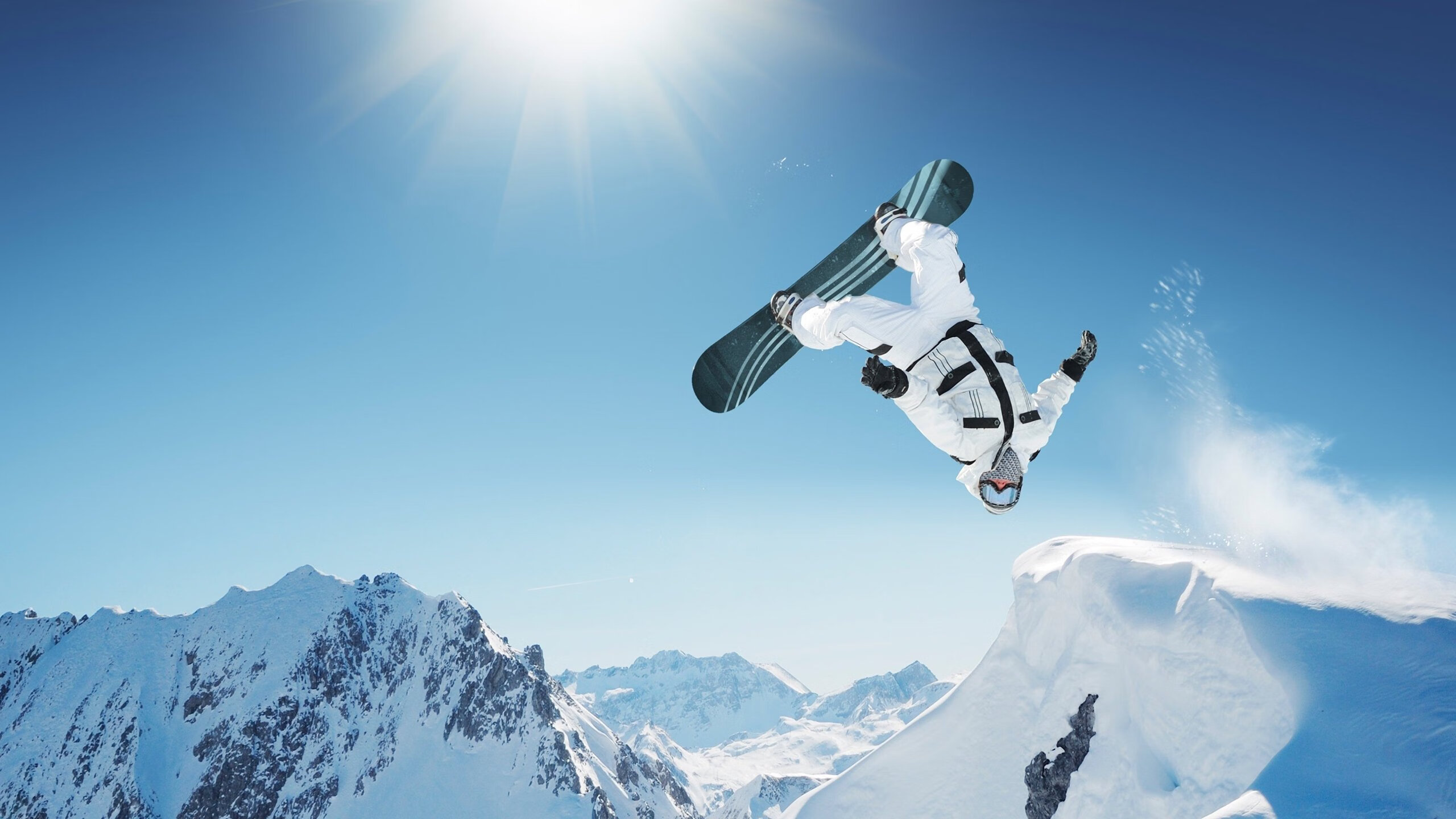 ayx体育下载安装-前场攻势，球队进攻火力逐渐增强，前场击球技术种类和基本环节是什么