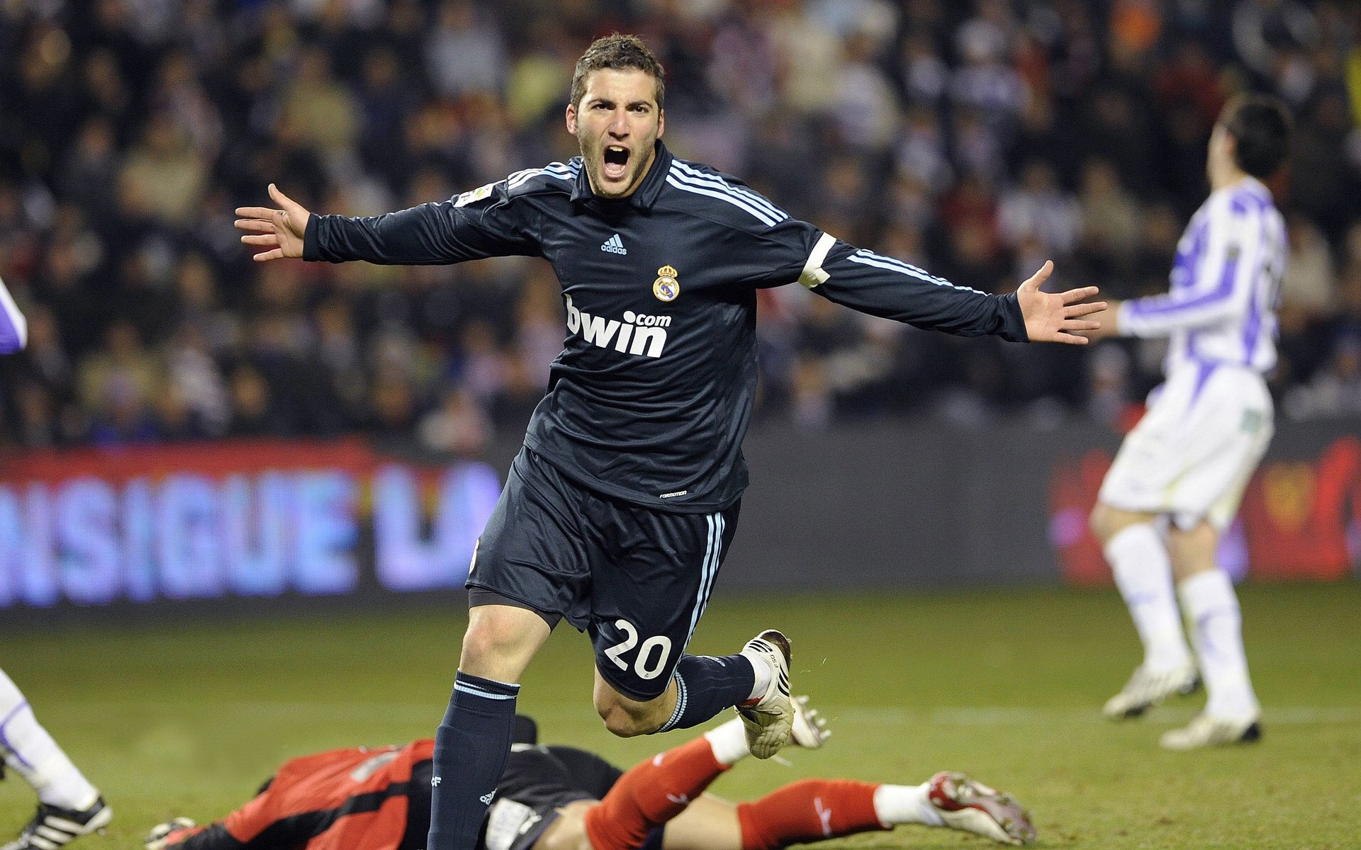 女足世界杯运动员心理健康关注，女足事例