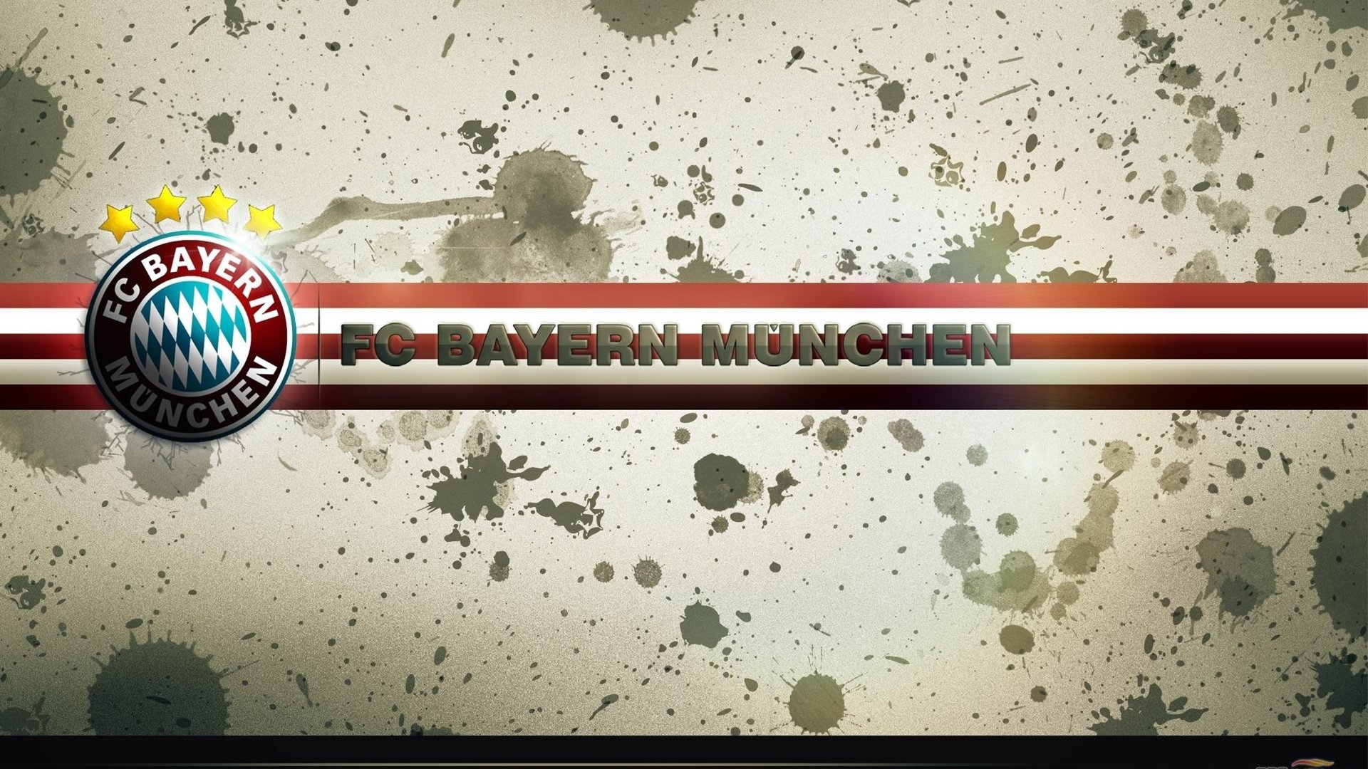 德国男子110米栏选手在预赛中表现出色,晋级半决赛,德国百米纪录