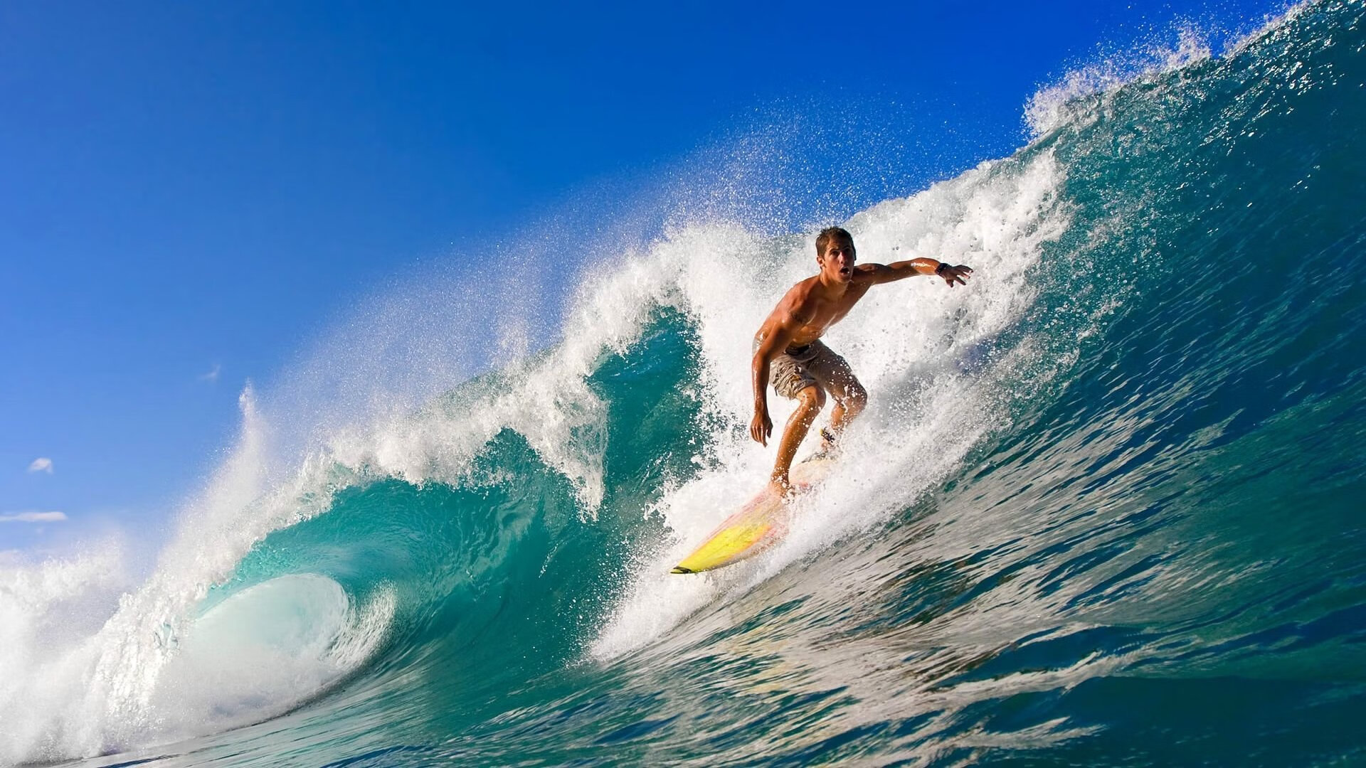 惊险胜局！双方争夺胜利，结果悬念重重，惊险胜局!双方争夺胜利,结果悬念重重