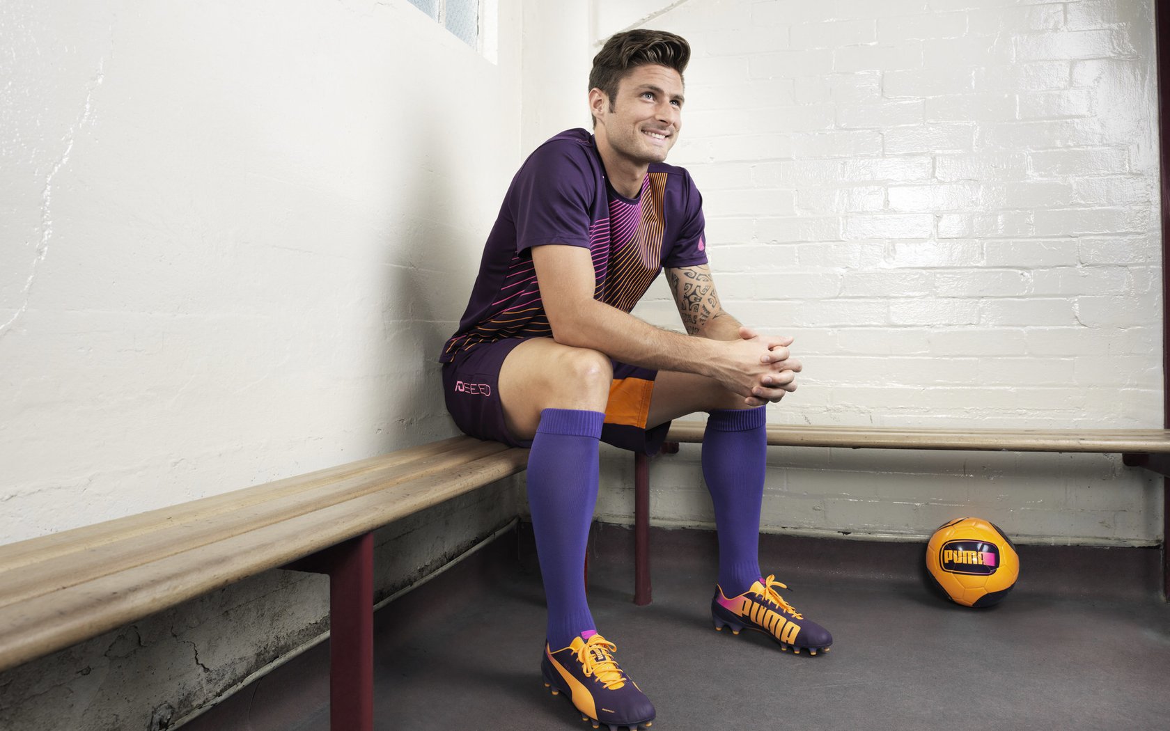 意甲火热开打，明星球员精彩表现不断刷屏，意甲十大巨星