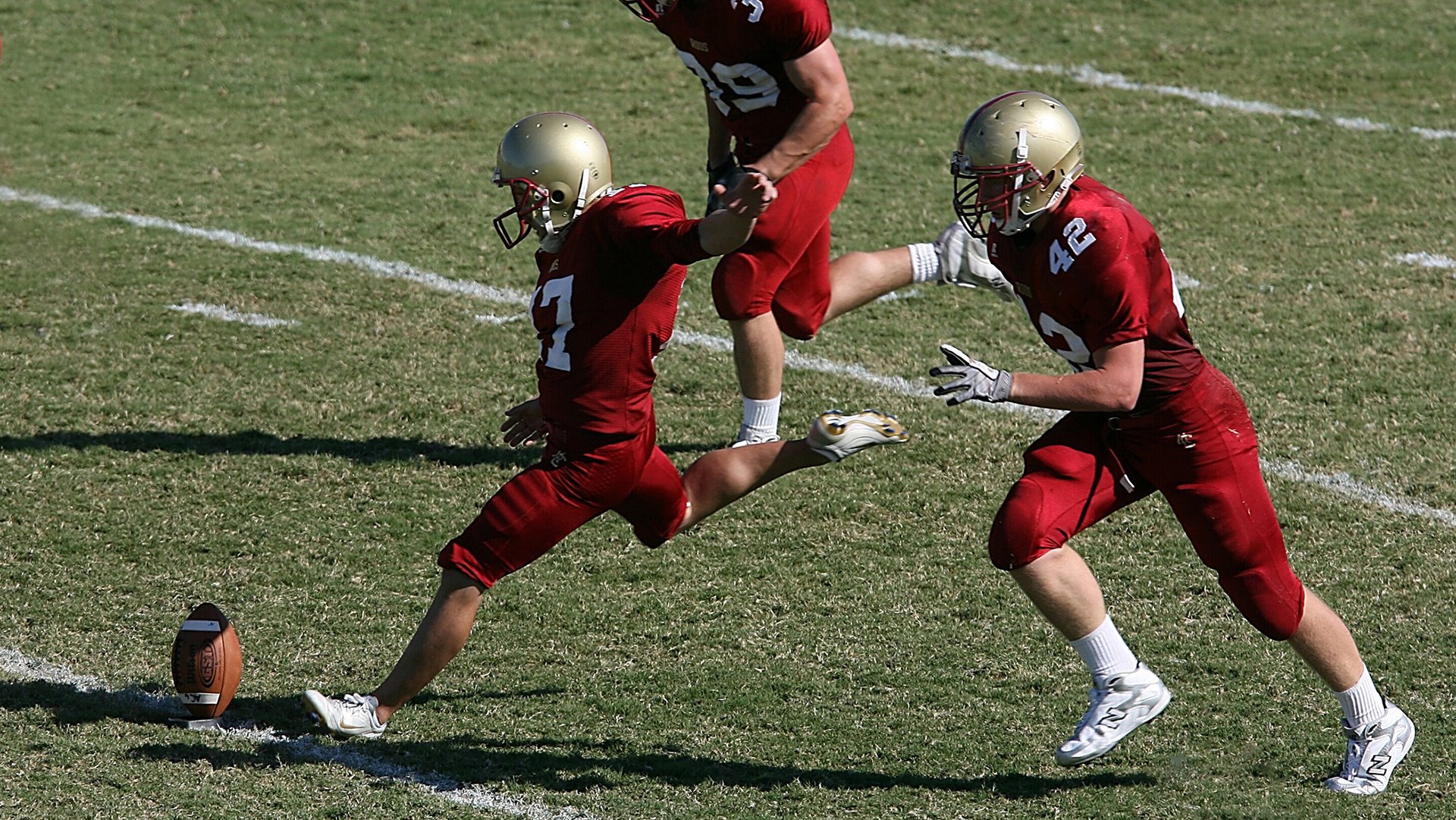 ayx体育ios-掘金连胜延续至11场，战术执行力被称教科书级，掘金队最新交易信息