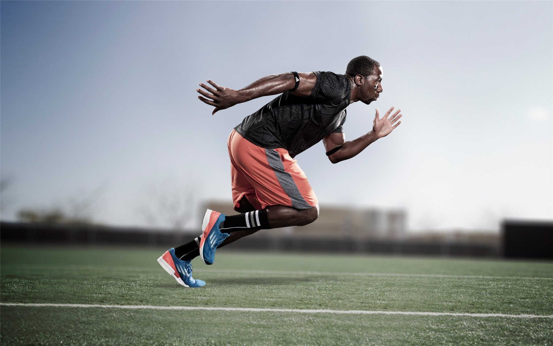 掘金连胜延续至11场，战术执行力被称教科书级，掘金队最新交易信息