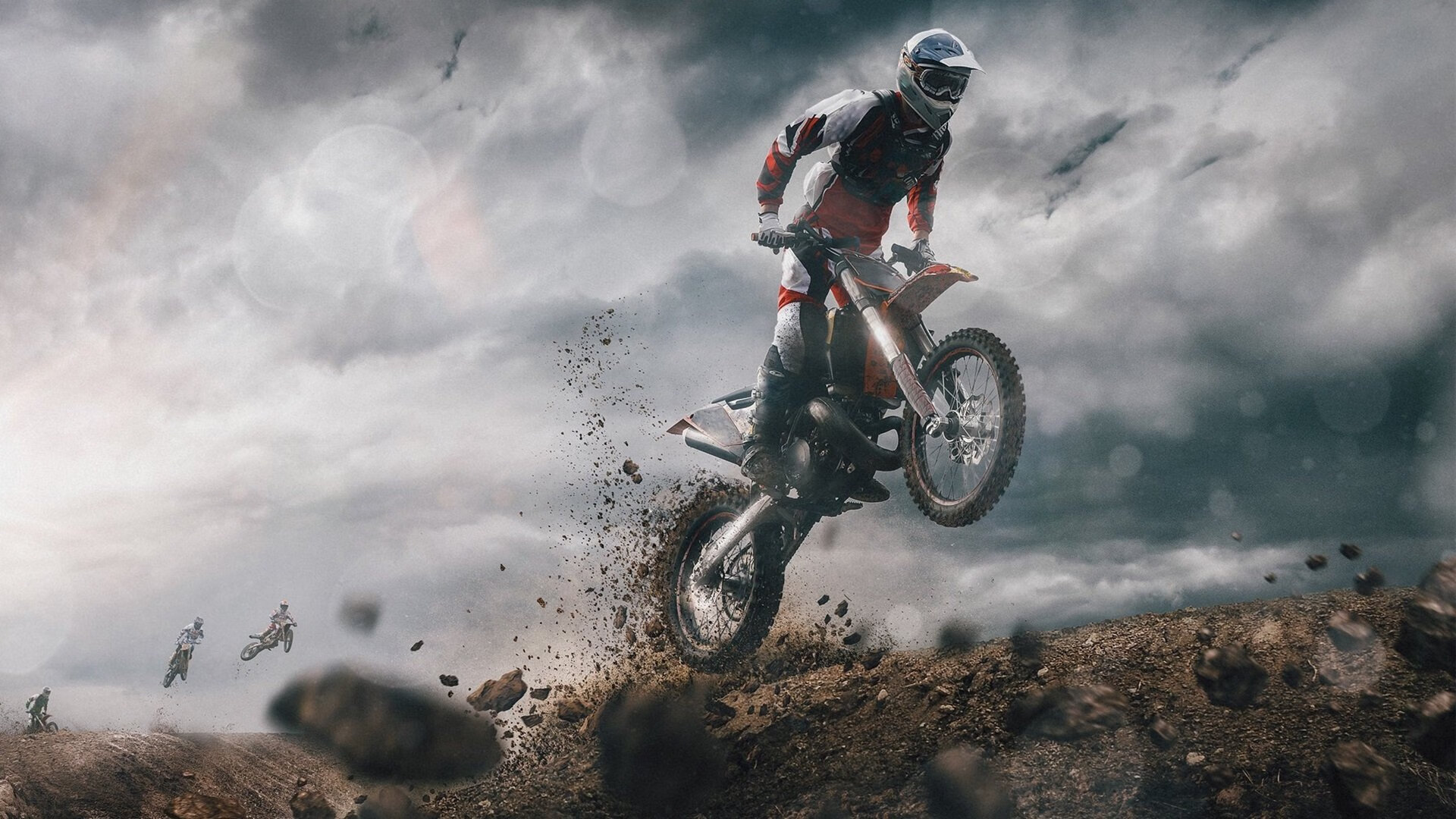 桑托斯连胜势头不减，桑托斯队