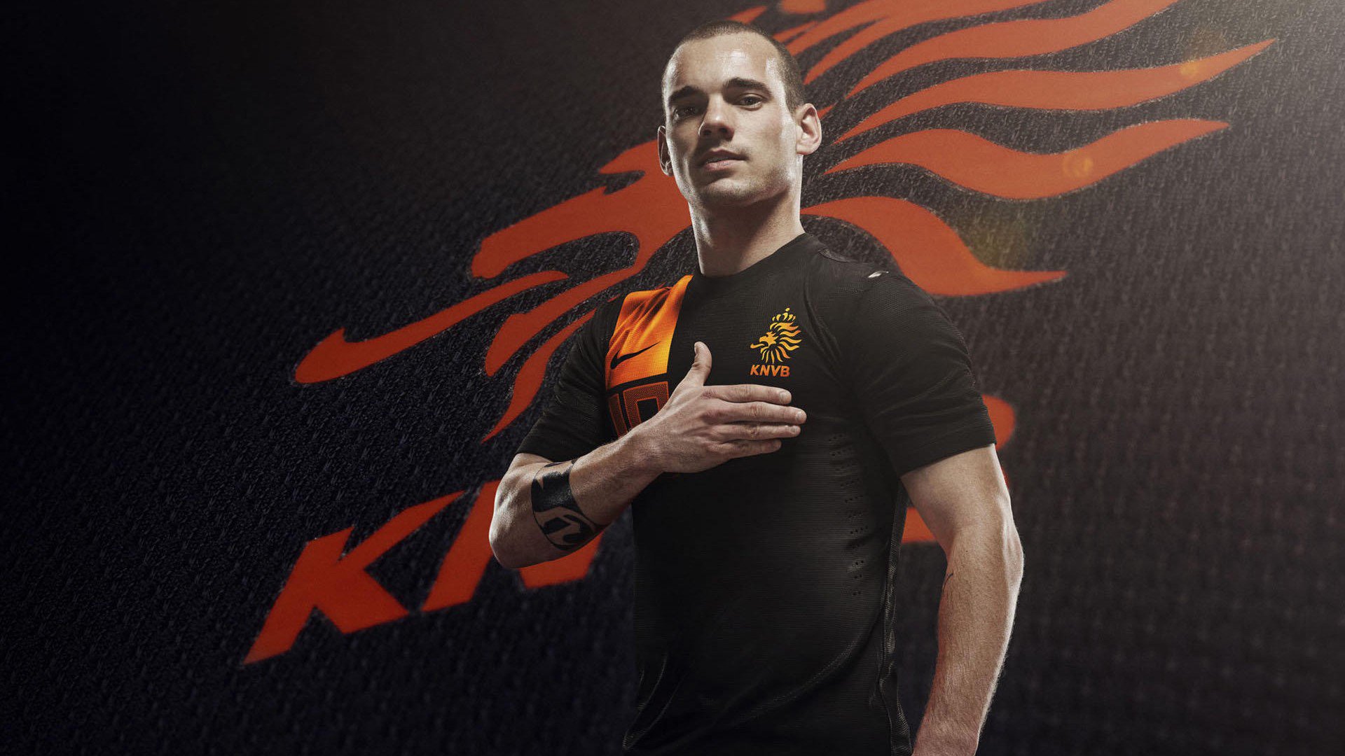 欧冠赛事广告策略分析：多元化营销的典范，欧冠场边广告