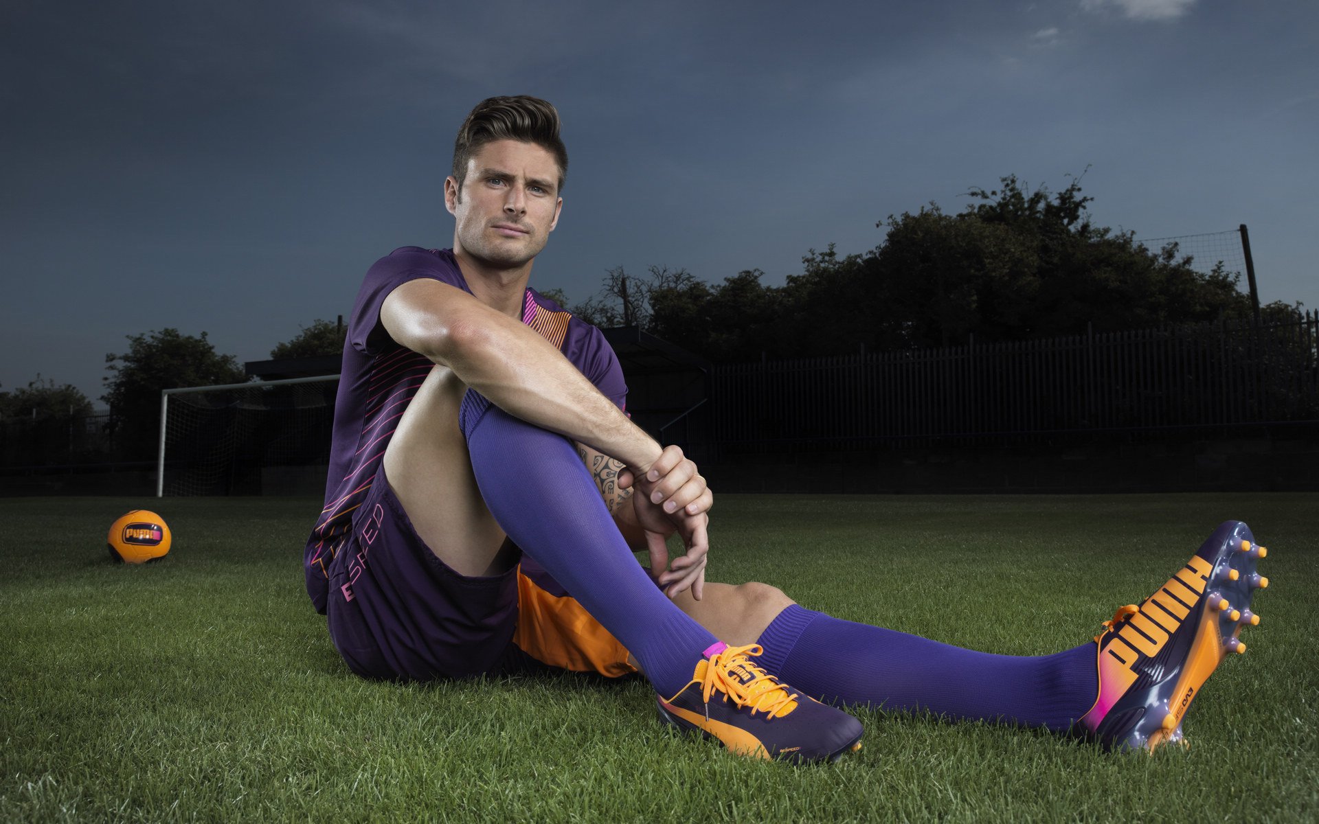 爱游戏体育官方入口-比利亚雷亚尔豪取连胜，稳固欧战资格，比利亚雷亚尔强吗